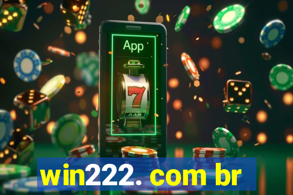 win222. com br